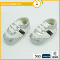 Dave bella 2015 Frühling Herbst Baby Schuhe Leinwand